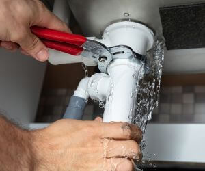 About Water Heater Repair LLC Oakdale, CT